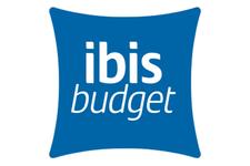 ibis budget Coffs Harbour logo