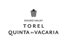 Torel Quinta da Vacaria logo