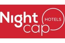 Nightcap at Balaclava Hotel logo