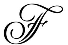 Fairmont Mara Safari Club logo