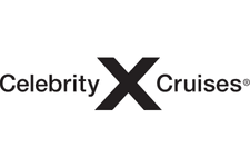 Celebrity Solstice Cruise: Singapore to Hong Kong All Meals Onboard, Pre-Cruise Stay & Post-Cruise Hong Kong Stay logo