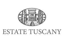 Estate Tuscany - April 2018 logo