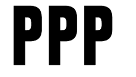 Papaya Playa Project logo
