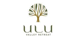 Ulu Valley Retreat logo