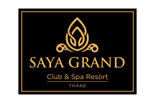 Saya Grand Club & Spa Resort logo