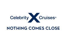 Norwegian Fjordlands & Arctic Circle 2025: 14-Night Celebrity Apex Cruise w. Two-Night Pre-Cruise London Stay logo