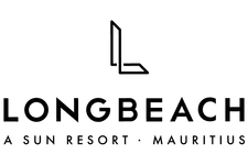 Long Beach Resort logo