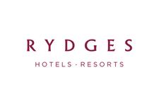 Rydges Darling Square Apartment Hotel logo