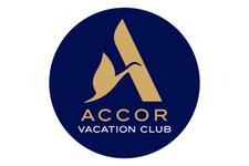 Coral Coast Resort Palm Cove, Accor Vacation Club Apartments logo