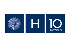 H10 Montcada - June 19 logo