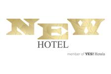 NEW Hotel 2020 logo