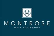 Montrose at Beverly Hills logo