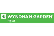 Wyndham Garden Hoi An logo
