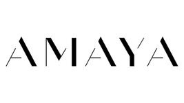 Amaya logo