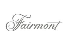 Fairmont Olympic Hotel - Seattle logo
