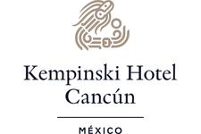 Kempinski Hotel Cancún logo