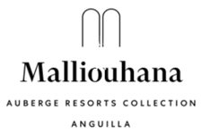 Malliouhana logo