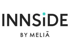 INNSiDE New York NoMad logo
