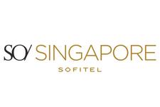 SO Sofitel Singapore (Jan 2018) logo