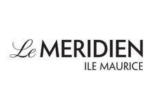 Le Méridien Ile Maurice logo