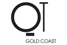 QT Gold Coast - 2019 logo