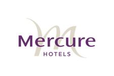 Mercure Canberra Feb 22 logo