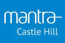 Mantra Castle Hill Sydney logo