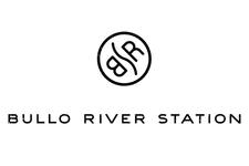 Bullo River Station logo