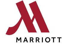  Bangkok Marriott Marquis Queen’s Park & Rayong Marriott Resort & Spa logo