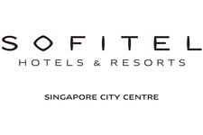 Sofitel Singapore City Centre -OLD logo