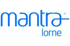 Mantra Lorne - 2019 logo