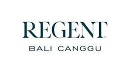 Regent Bali Canggu logo