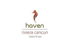 Haven Riviera Cancún logo