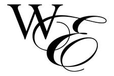 Woodman Estate Luxury Country Hotel - 2019 logo