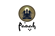 Panah - The Earthen Retreat logo