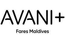 Avani+ Fares Maldives Resort logo