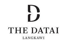 The Datai Langkawi 2019 logo