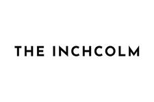 The Inchcolm by Ode Hotels logo