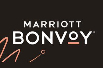 Royal Orchid Sheraton Riverside Hotel Bangkok logo