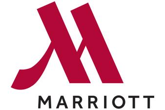 Hong Kong Ocean Park Marriott Hotel logo