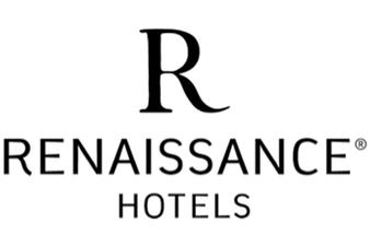 Renaissance Hoi An Resort & Spa logo