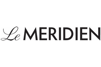 Le Meridien Khao Lak Resort & Spa logo