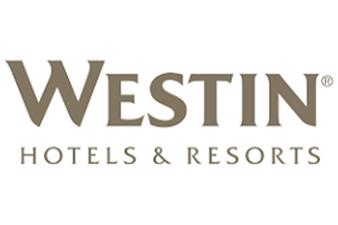 The Westin Resort & Spa Puerto Vallarta logo