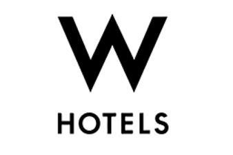 W Koh Samui logo