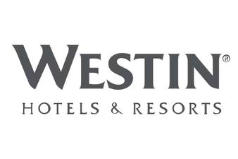 The Westin Resort & Spa Ubud, Bali logo