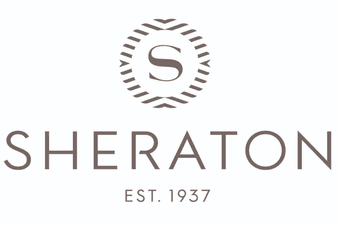 Sheraton Grand Mirage Resort, Port Douglas logo