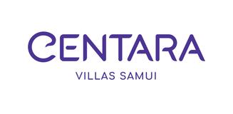 Centara Villas Samui
