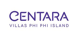 Centara Villas Phi Phi
