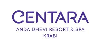 Centara Anda Dhevi