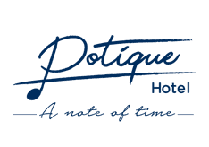 Potique Hotels